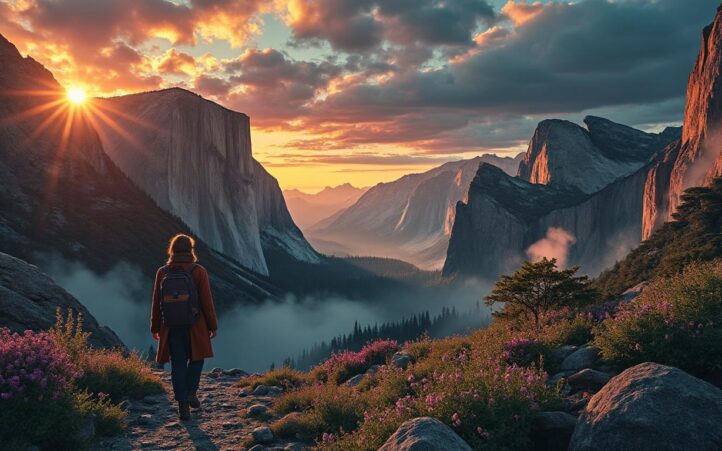 découvrez tout sur biotech usa et ses innovations révolutionnaires en nutrition pour une santé optimale.