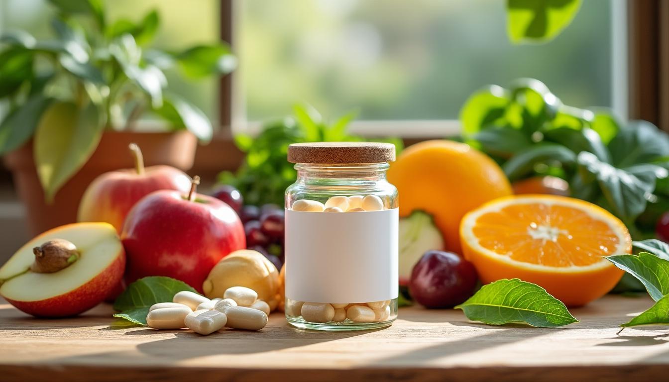 découvrez tout sur nutripure et ses solutions naturelles pour améliorer votre santé au quotidien de manière efficace et saine.