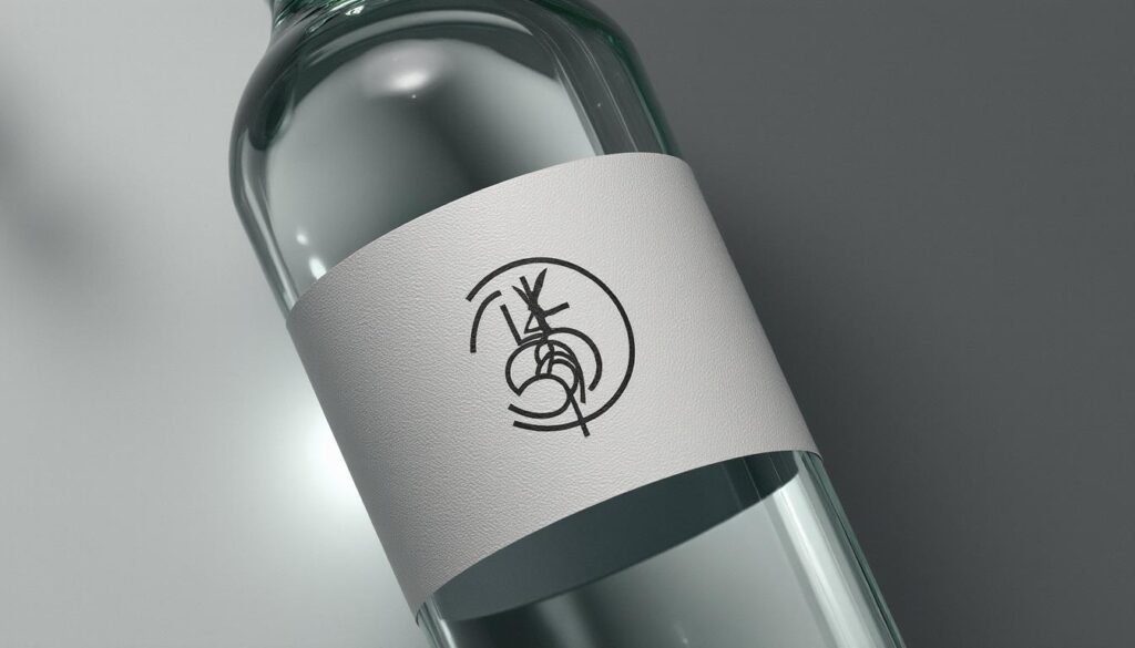 découvrez les bienfaits du probiotique belloc pour votre santé : amélioration de la digestion, renforcement du système immunitaire et équilibre de la flore intestinale.