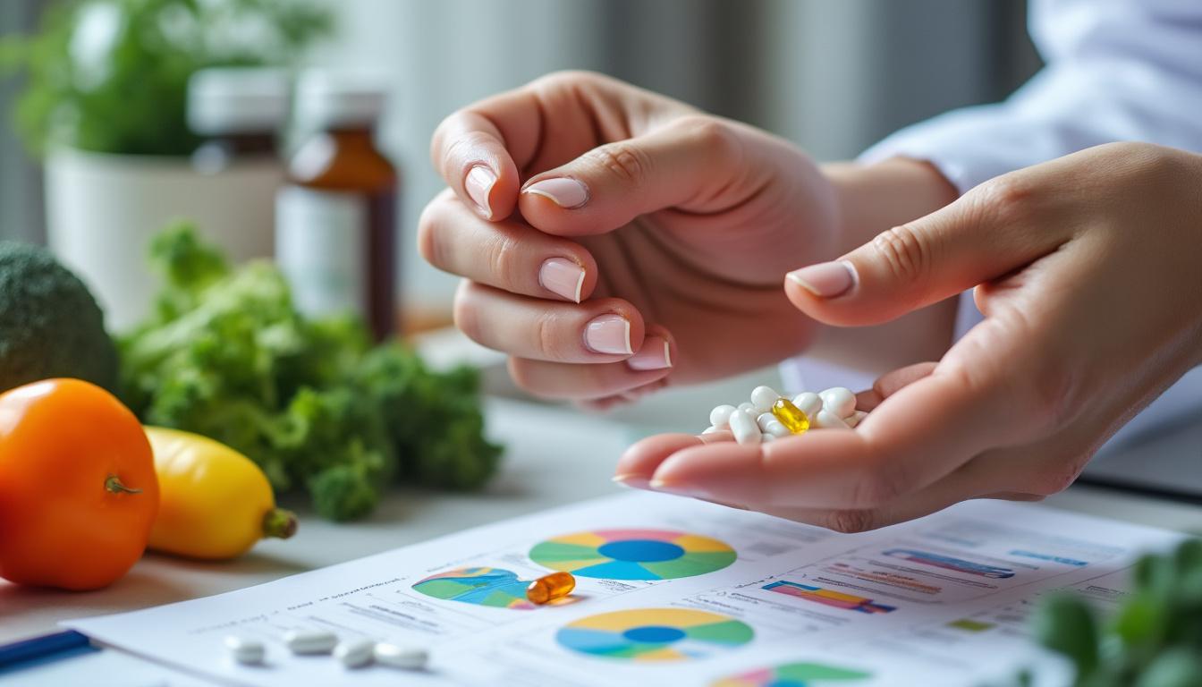 découvrez tout sur belloc probiotique, ses bienfaits essentiels pour la santé digestive et le renforcement du système immunitaire.