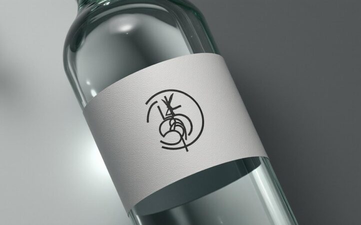 découvrez les bienfaits du probiotique belloc pour votre santé : amélioration de la digestion, renforcement du système immunitaire et équilibre de la flore intestinale.