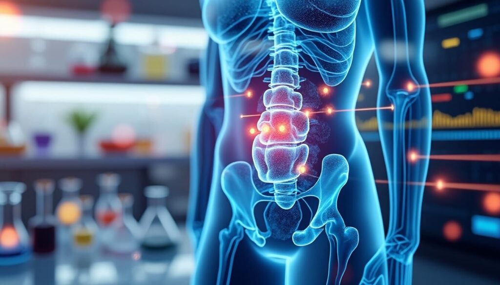 Découvrez comment les brûleurs de graisse agissent réellement sur la perte de poids, leurs mécanismes et leur efficacité pour vous aider à atteindre vos objectifs minceur.
