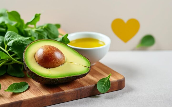 découvrez combien de calories contient un avocat et explorez ses nombreux bienfaits pour la santé, notamment ses vitamines, ses graisses saines et ses effets bénéfiques sur le cœur.