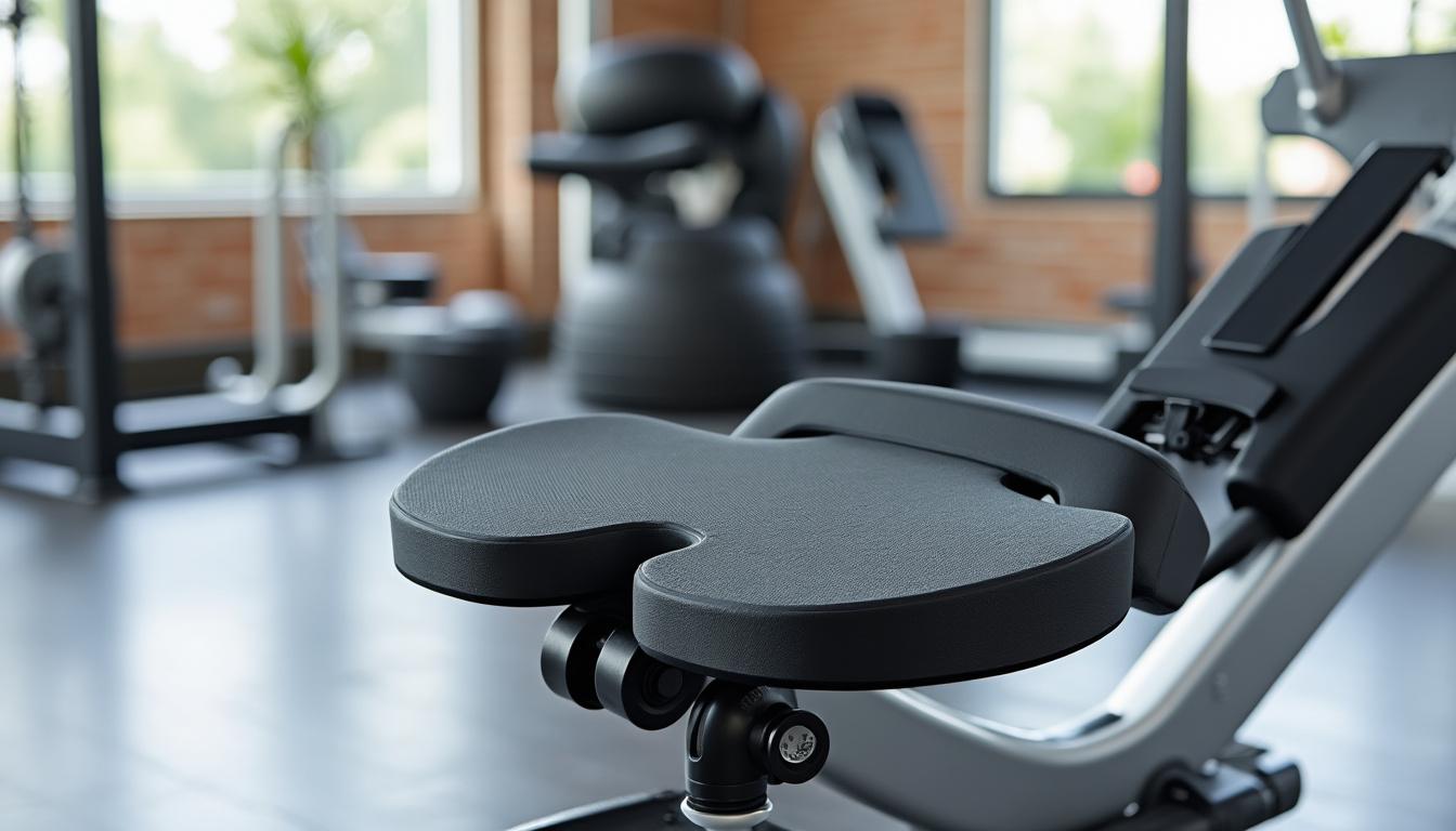 découvrez nos conseils pour choisir un rameur pliable adapté à vos besoins et optimiser votre entraînement à domicile en toute simplicité.