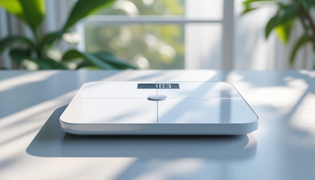 découvrez comment choisir une balance connectée adaptée pour optimiser votre suivi nutritionnel et améliorer votre bien-être au quotidien.