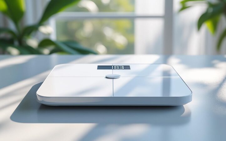 découvrez comment choisir une balance connectée adaptée pour optimiser votre suivi nutritionnel et améliorer votre bien-être au quotidien.