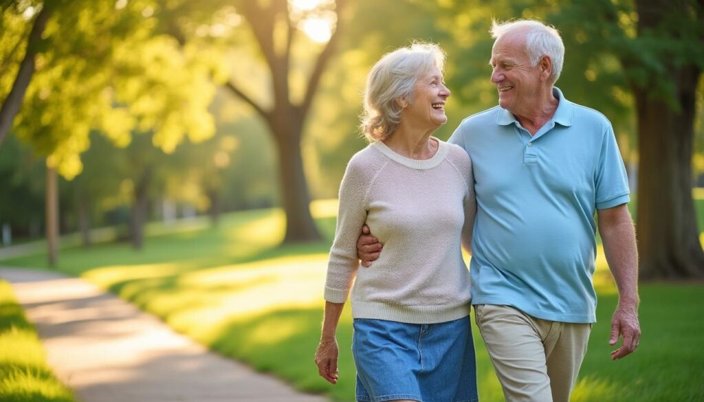 découvrez les bienfaits de la glucosamine et de la chondroitine pour améliorer votre santé articulaire. conseils pratiques pour soulager les douleurs et renforcer vos articulations.