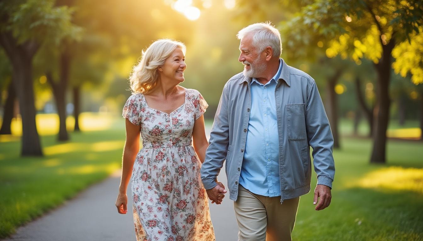 découvrez les bienfaits de la glucosamine et de la chondroïtine pour la santé articulaire. conseils pratiques pour soulager les douleurs et améliorer la mobilité de vos articulations.