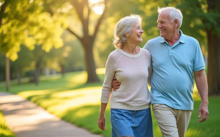découvrez les bienfaits de la glucosamine et de la chondroitine pour améliorer votre santé articulaire. conseils pratiques pour soulager les douleurs et renforcer vos articulations.