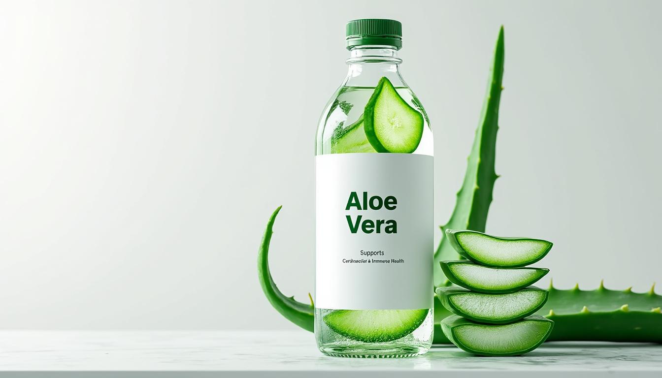 découvrez les bienfaits insoupçonnés de l'aloe vera à boire et comment cette plante naturelle peut améliorer votre santé au quotidien.