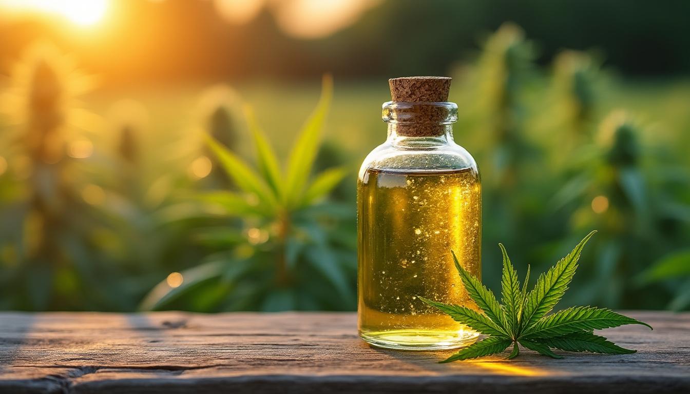 découvrez les bienfaits de mama kana pour une nutrition équilibrée et une meilleure santé. apprenez comment intégrer cet aliment naturel dans votre alimentation quotidienne.