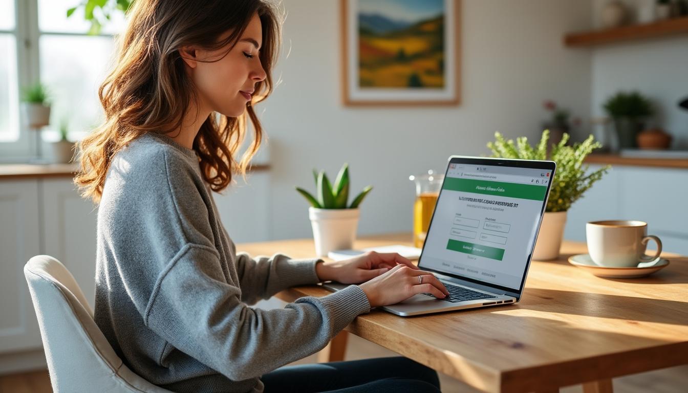 découvrez les bienfaits de novoma pour la nutrition et la santé, ses effets positifs, et comment l'intégrer dans votre alimentation quotidienne pour un bien-être optimal.