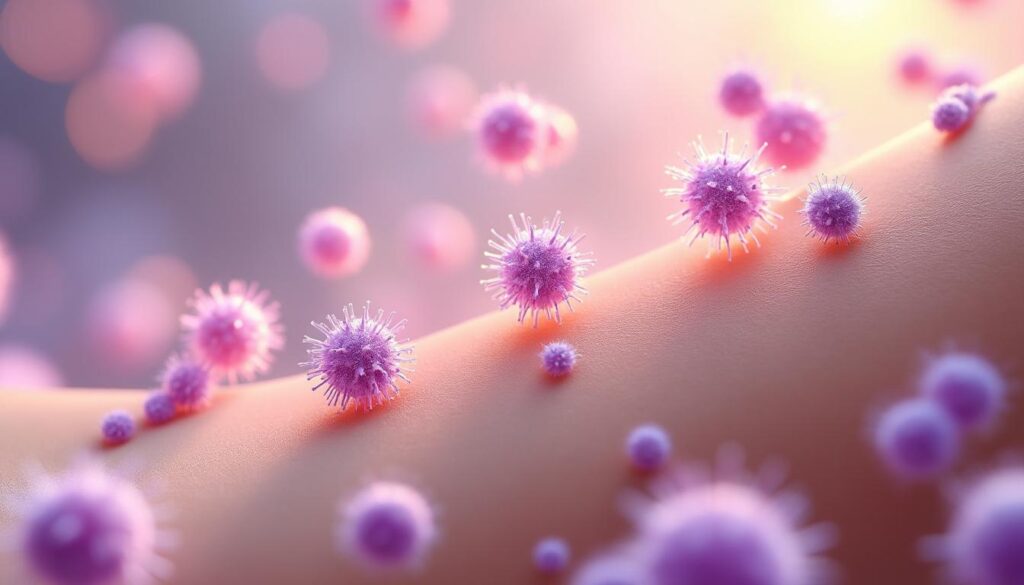 découvrez pourquoi les probiotiques sont essentiels pour maintenir une flore intime équilibrée, prévenir les infections et favoriser une santé intime optimale.