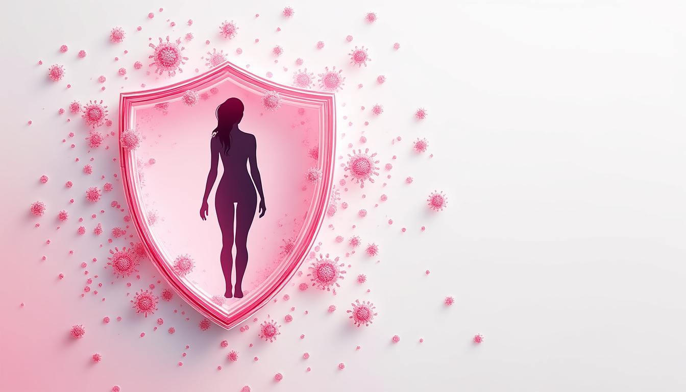 découvrez pourquoi les probiotiques sont indispensables pour maintenir une flore intime équilibrée, renforcer la santé vaginale et prévenir les infections.