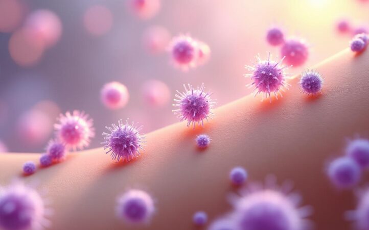 découvrez pourquoi les probiotiques sont essentiels pour maintenir une flore intime équilibrée, prévenir les infections et favoriser une santé intime optimale.