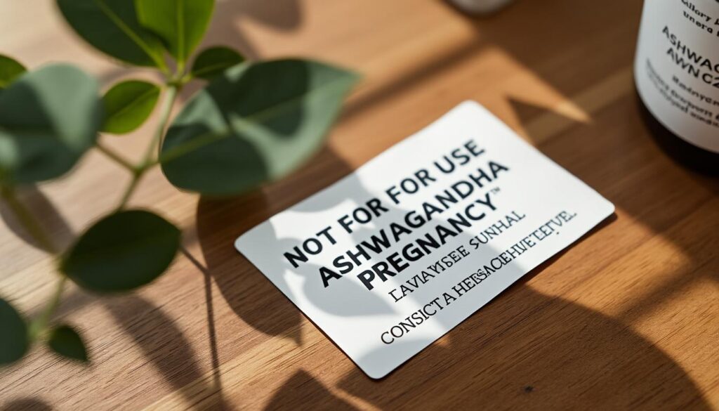 découvrez les potentiels dangers de l'ashwagandha pour la santé, ses effets secondaires possibles et les précautions à prendre avant de l'utiliser.