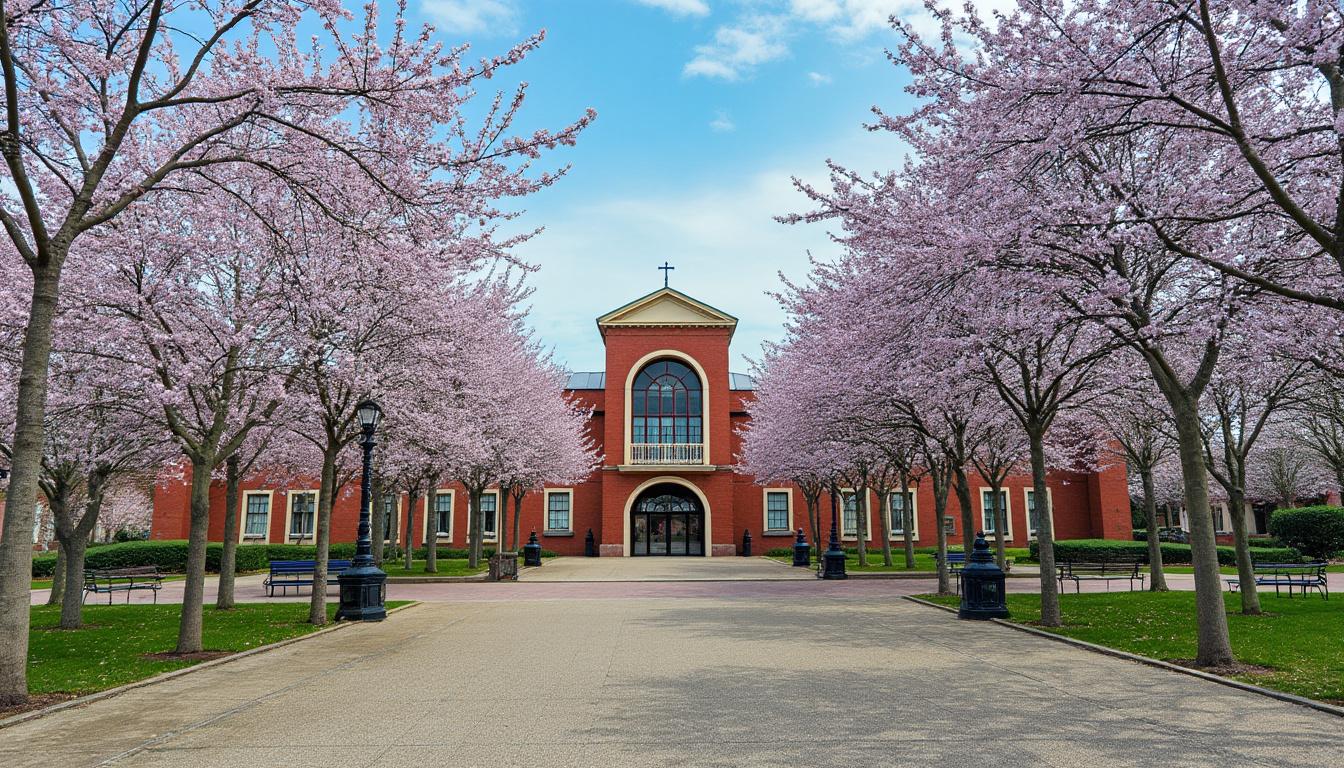 découvrez les bienfaits et les utilisations du sinequanone pour la santé. informez-vous sur ses effets, conseils d'emploi et précautions à prendre.