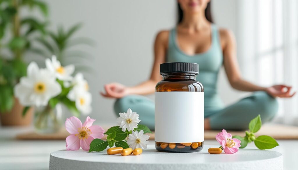 découvrez les bienfaits de sinequanone et ses utilisations pour améliorer votre santé grâce à ses propriétés apaisantes et thérapeutiques.