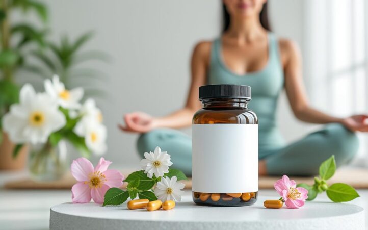 découvrez les bienfaits de sinequanone et ses utilisations pour améliorer votre santé grâce à ses propriétés apaisantes et thérapeutiques.