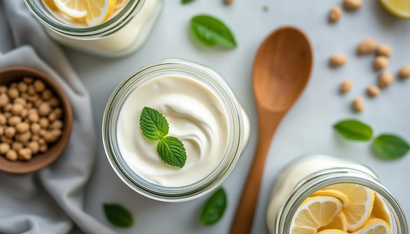 découvrez les bienfaits d'activia probiotique et son impact positif sur la santé digestive. améliorez votre confort intestinal grâce à une flore équilibrée.