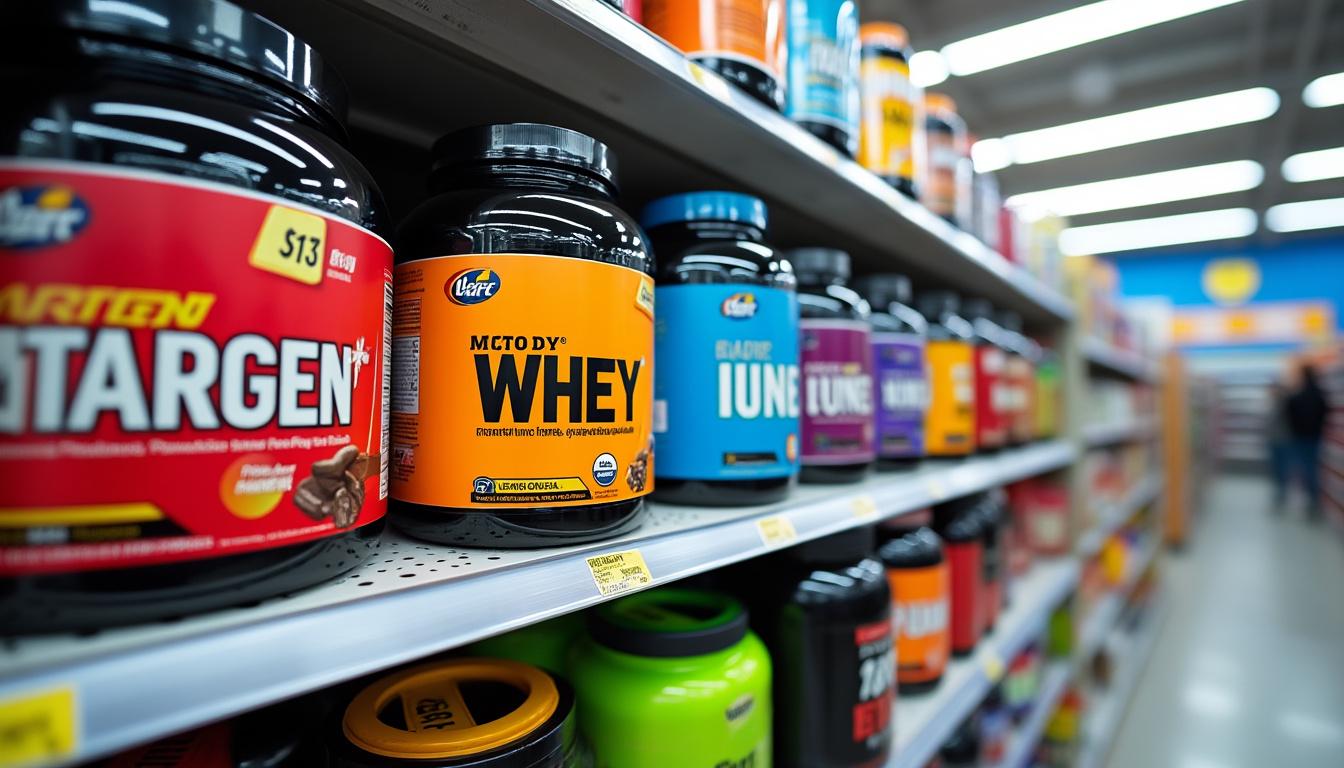 découvrez notre avis complet sur innovit, une solution innovante pour améliorer votre nutrition et votre santé, avec ses avantages, ses fonctionnalités et ce que les utilisateurs en pensent.