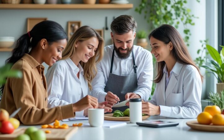 découvrez notre avis complet sur innovit, une solution innovante dédiée à la nutrition et à la santé, pour mieux comprendre ses bénéfices et son efficacité.