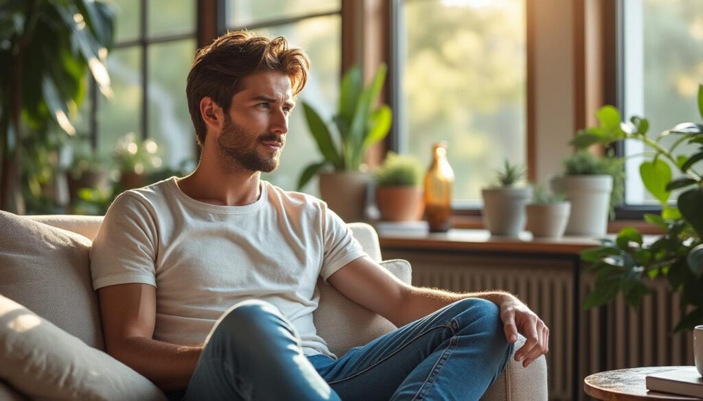 découvrez notre avis complet sur l'application better me, conçue pour améliorer votre bien-être au quotidien grâce à des outils de développement personnel et de suivi santé.