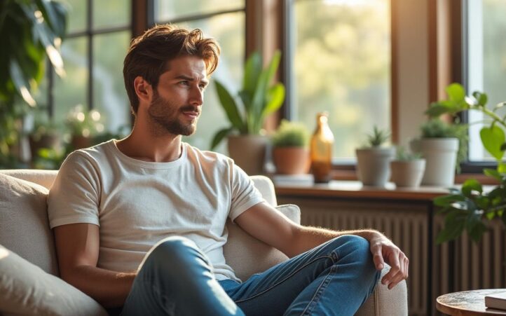 découvrez notre avis complet sur l'application better me, conçue pour améliorer votre bien-être au quotidien grâce à des outils de développement personnel et de suivi santé.