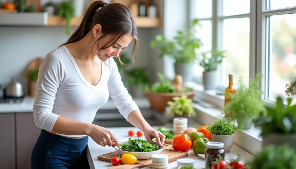 découvrez brulafine, le complément minceur naturel efficace pour soutenir votre perte de poids. apprenez tout sur ses ingrédients, bienfaits et mode d'emploi.