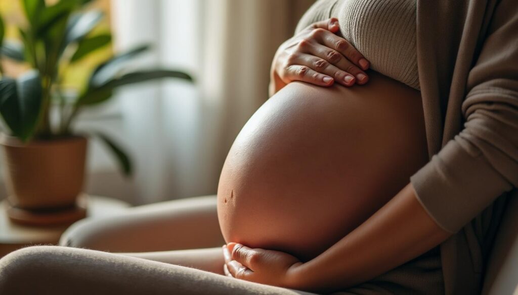 découvrez des conseils pratiques pour soulager efficacement les brûlures d’estomac pendant la grossesse et améliorer votre confort au quotidien.