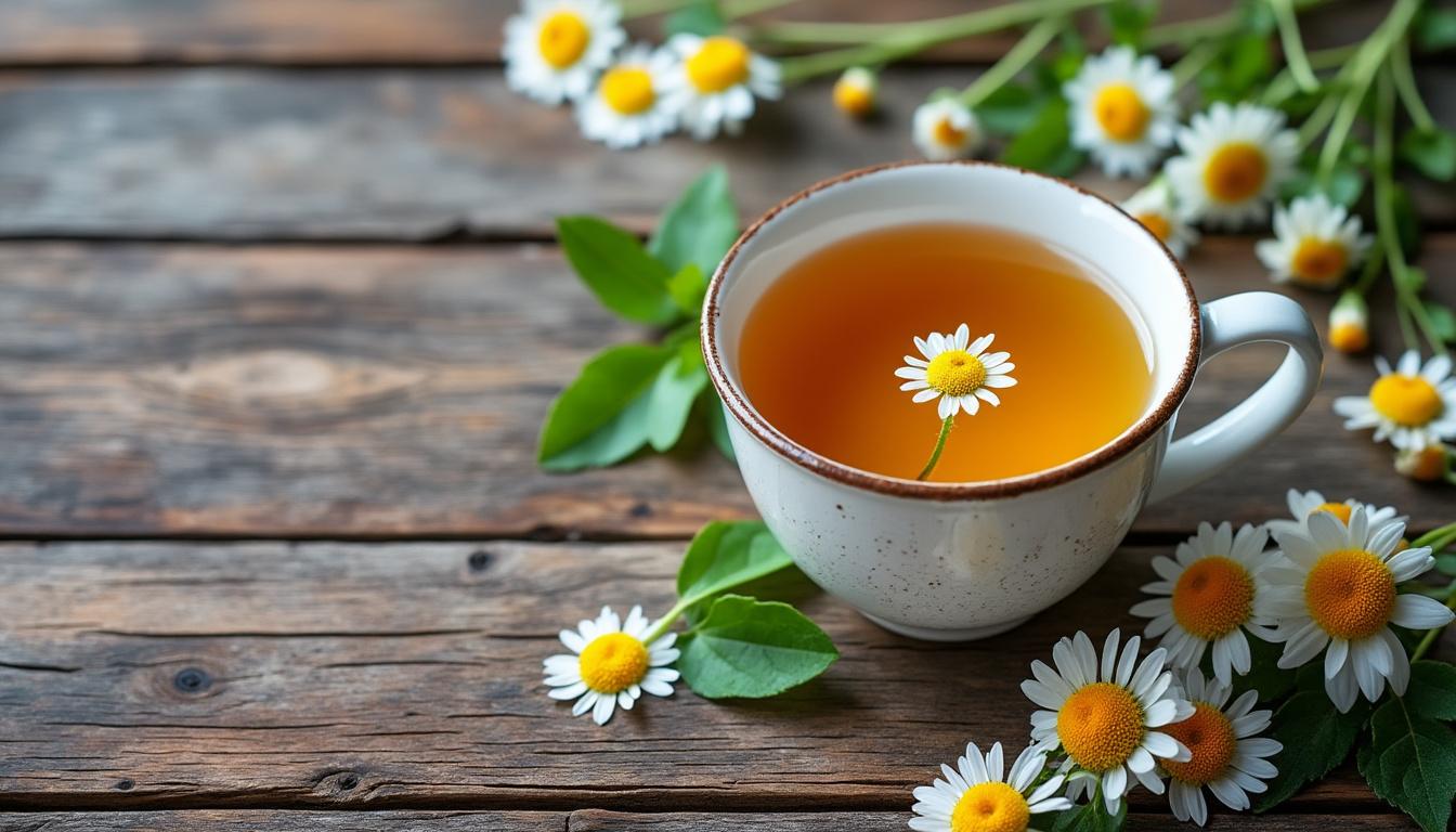 découvrez des conseils efficaces pour soulager les brûlures d’estomac pendant la grossesse et améliorer votre confort au quotidien.