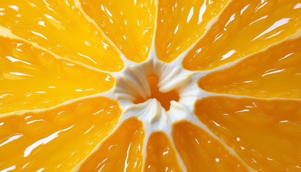 découvrez combien de calories contient une orange et les bienfaits de ce fruit riche en vitamines pour votre santé.