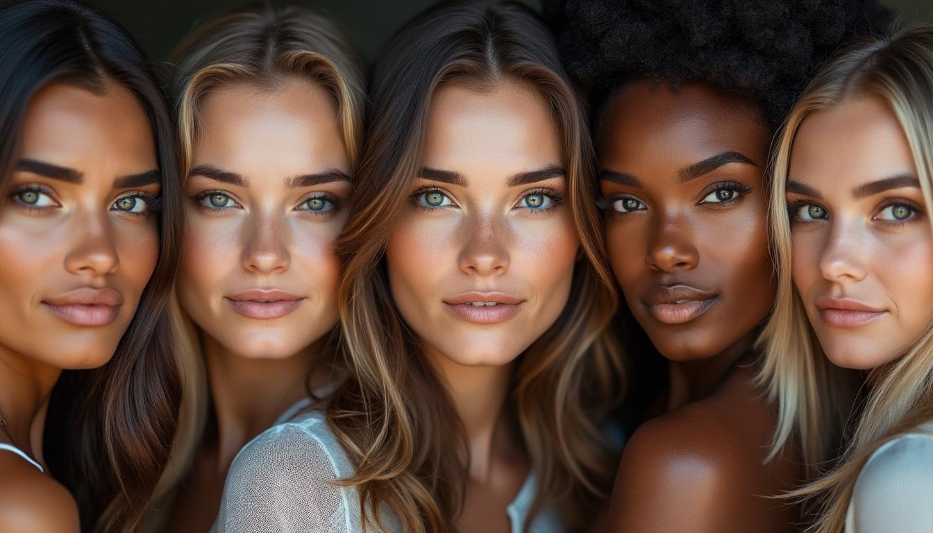 découvrez comment choisir une crème éclaircissante efficace adaptée à votre type de peau pour un teint uniforme et lumineux. conseils d'experts et recommandations sûres.