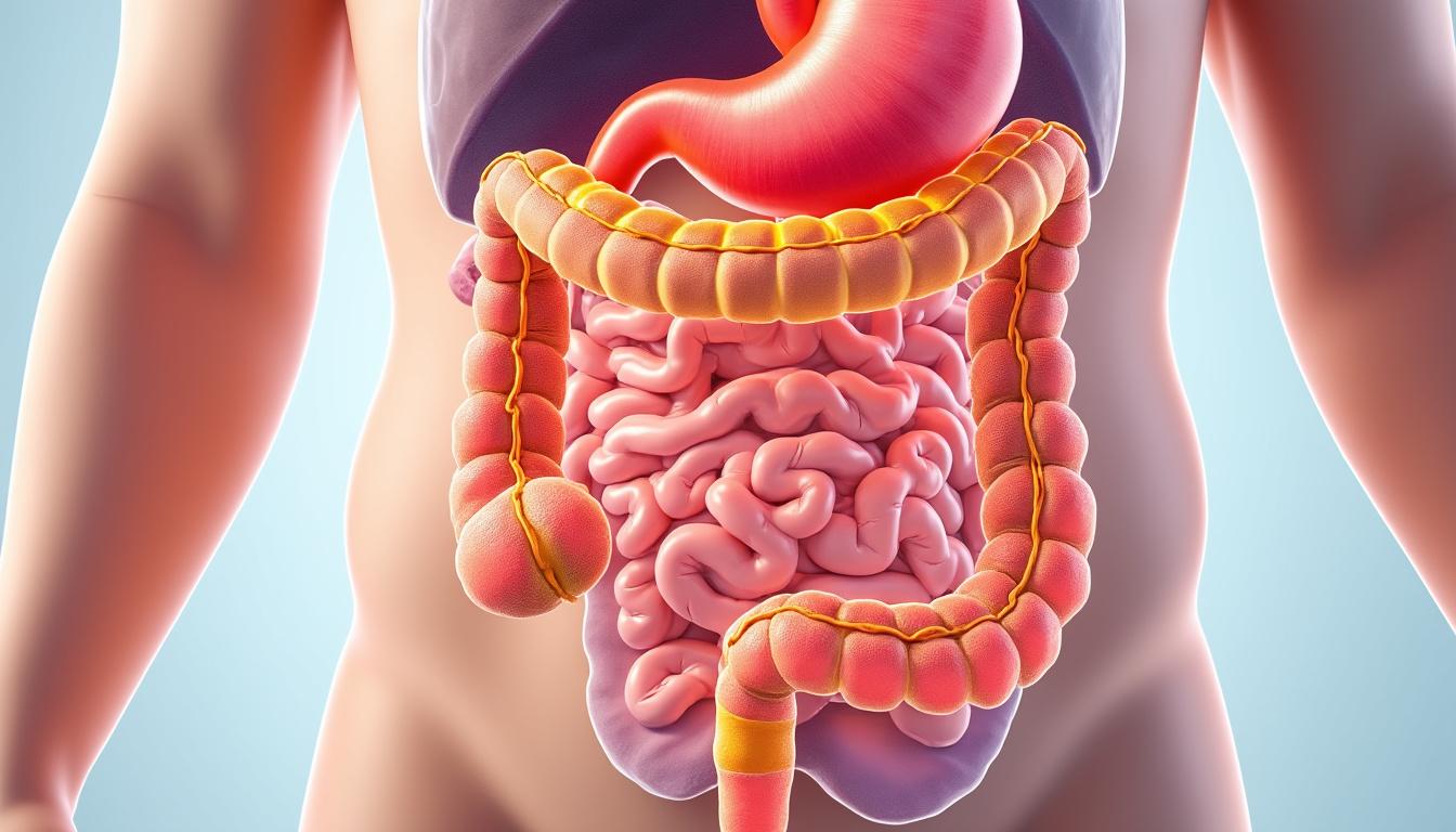 découvrez les causes de la diarrhée probiotique et apprenez des méthodes efficaces pour la prévenir. informez-vous pour mieux gérer votre santé digestive.
