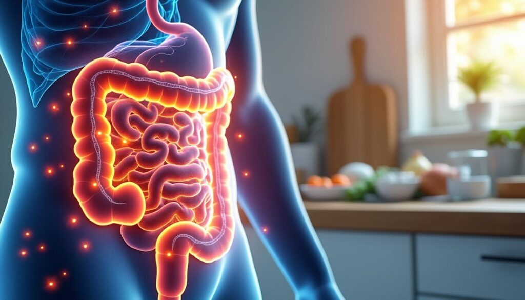 découvrez les causes de la diarrhée probiotique et apprenez comment la prévenir efficacement grâce à des conseils pratiques et des solutions adaptées.