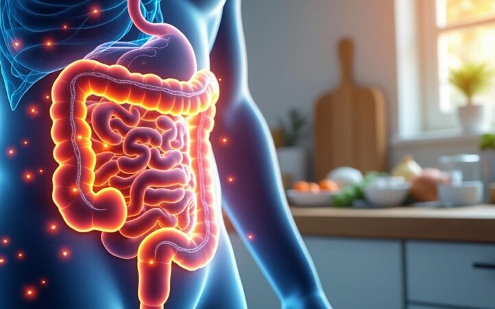 découvrez les causes de la diarrhée probiotique et apprenez comment la prévenir efficacement grâce à des conseils pratiques et des solutions adaptées.