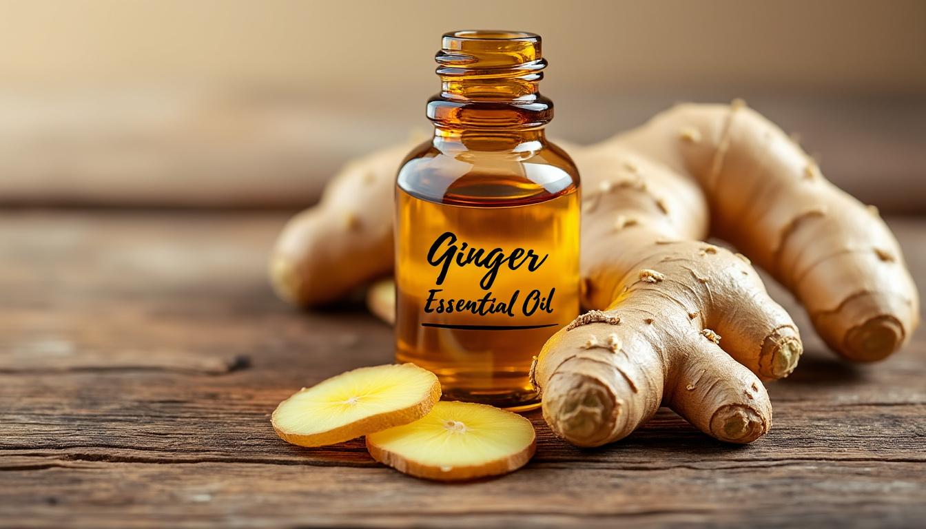 découvrez les bienfaits de l'huile essentielle contre la constipation et apprenez comment l'utiliser efficacement pour soulager vos troubles digestifs naturellement.