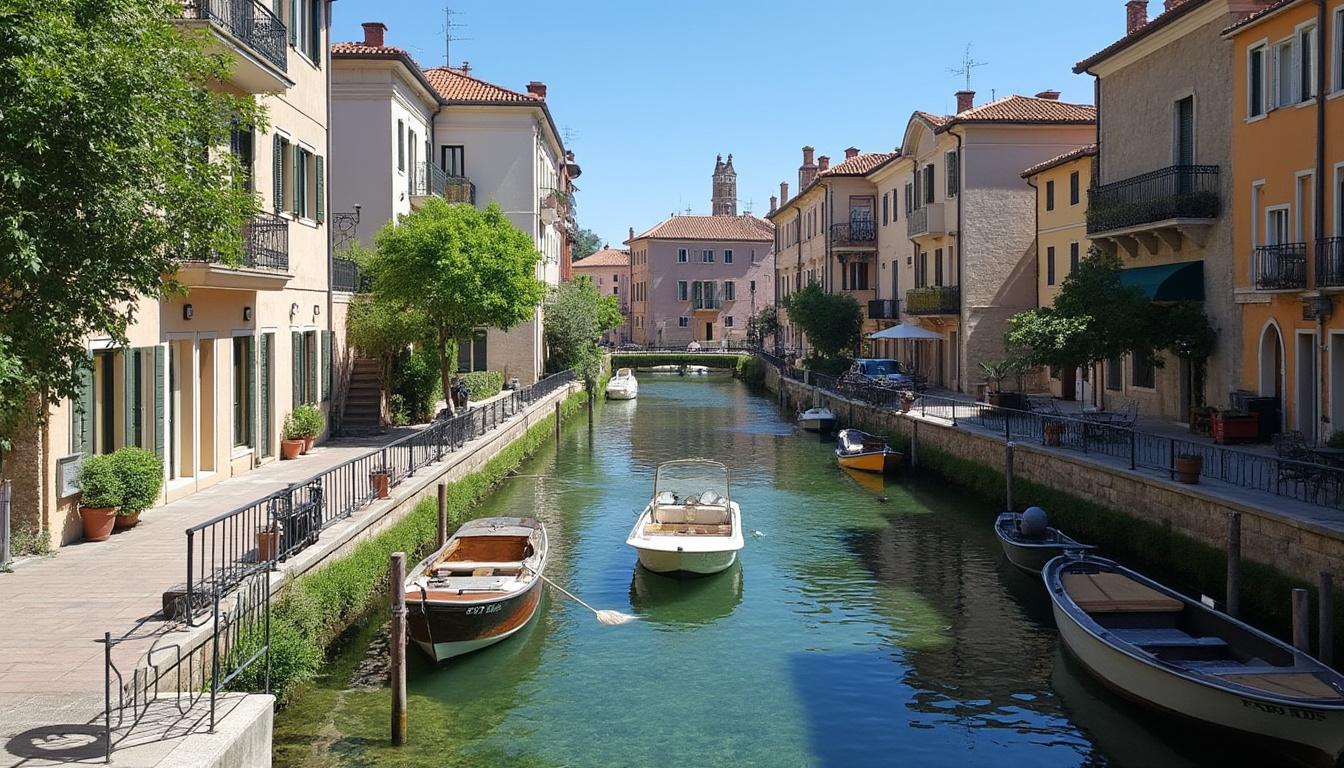 découvrez les bienfaits naturels des bourgeons de cassis pour renforcer votre santé et votre bien-être au quotidien.