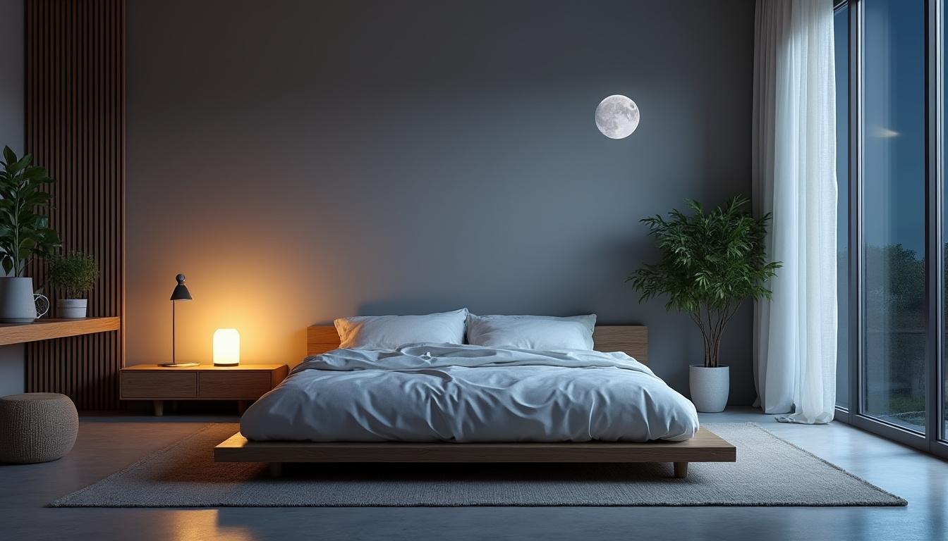 découvrez tout ce qu'il faut savoir sur la mélatonine avant de l'utiliser : avis, bienfaits, précautions et conseils pour un sommeil réparateur.