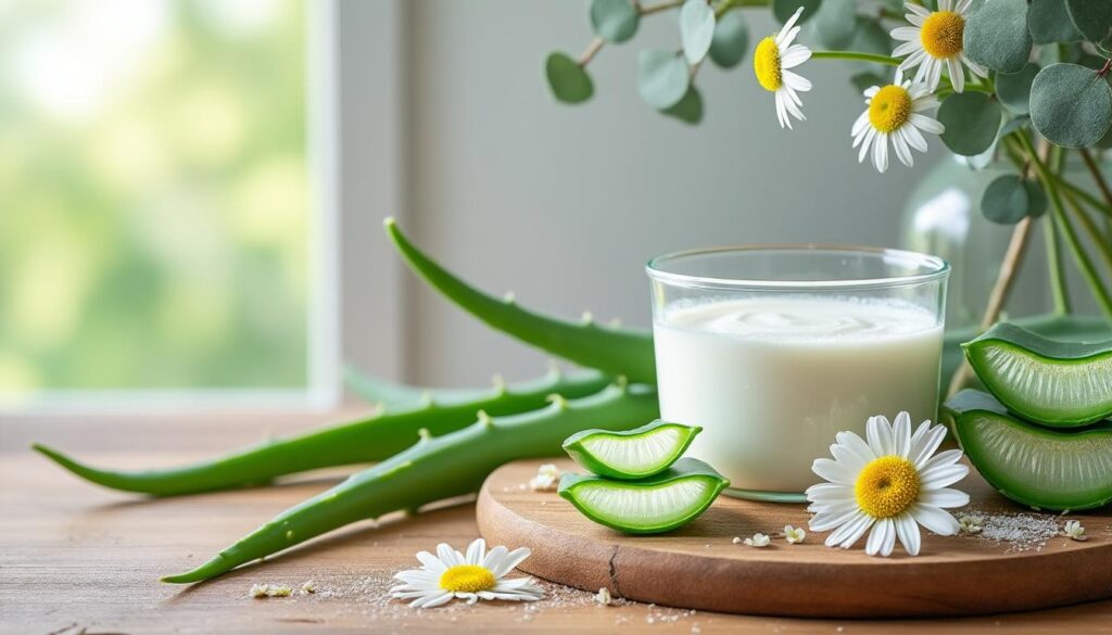 découvrez comment rééquilibrer la flore intime naturellement grâce à des méthodes efficaces et des conseils pratiques pour préserver votre santé intime au quotidien.