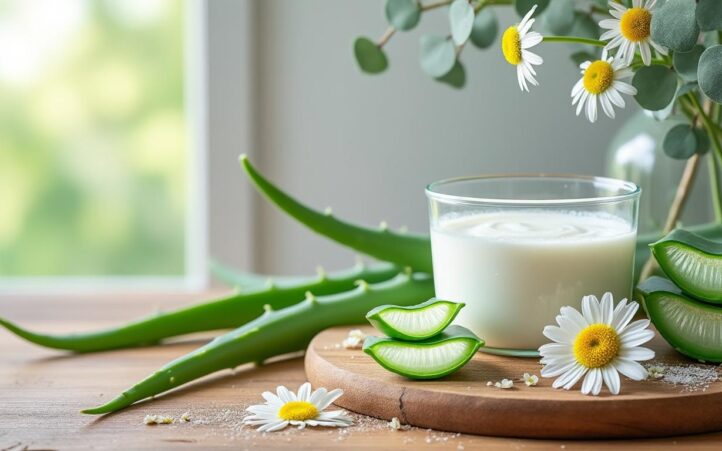 découvrez comment rééquilibrer la flore intime naturellement grâce à des méthodes efficaces et des conseils pratiques pour préserver votre santé intime au quotidien.