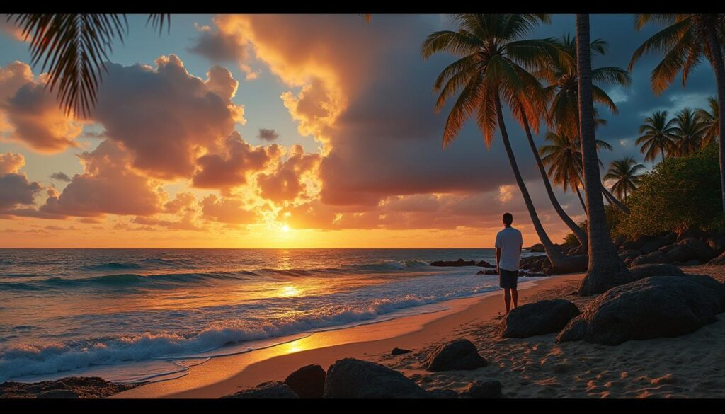 découvrez tout ce qu'il faut savoir sur le psoriasis du visage, ses causes, symptômes et les traitements efficaces pour apaiser et soigner cette affection cutanée.