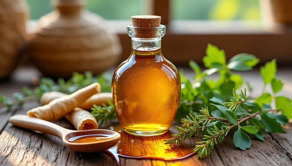 découvrez tout ce qu'il faut savoir sur le sirop des fumeurs, ses bienfaits, ses usages et comment il peut aider à apaiser la gorge.