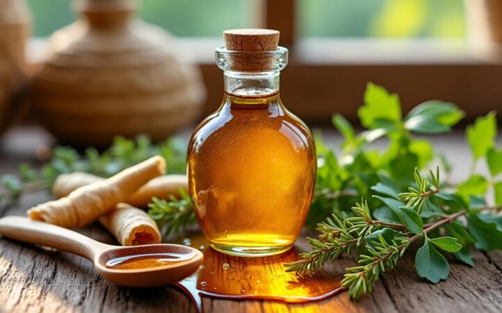 découvrez tout ce qu'il faut savoir sur le sirop des fumeurs, ses bienfaits, ses usages et comment il peut aider à apaiser la gorge.