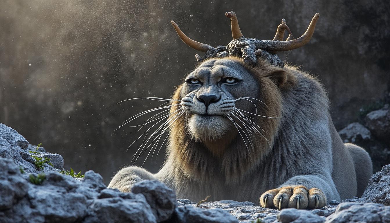 découvrez comment une alimentation équilibrée peut améliorer votre santé, renforcer votre système immunitaire et favoriser un bien-être durable.